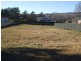 102 George Street, Tenterfield NSW 2372
