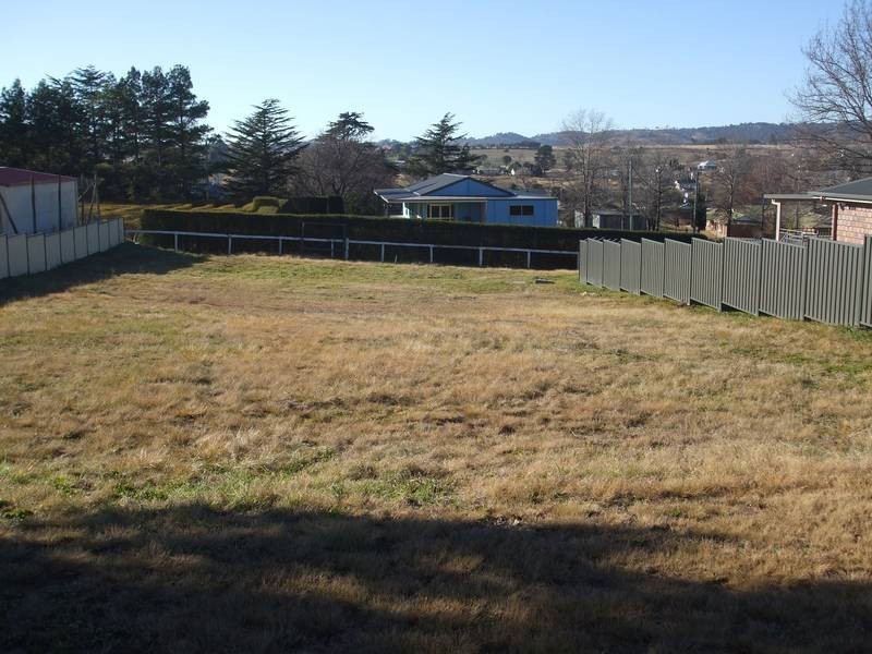 102 George Street, Tenterfield NSW 2372
