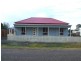 4 Margaret Street, Tenterfield NSW 2372