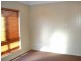 4 Margaret Street, Tenterfield NSW 2372