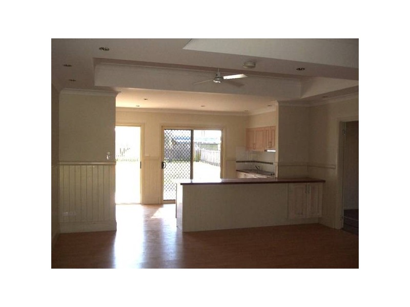 4 Margaret Street, Tenterfield NSW 2372