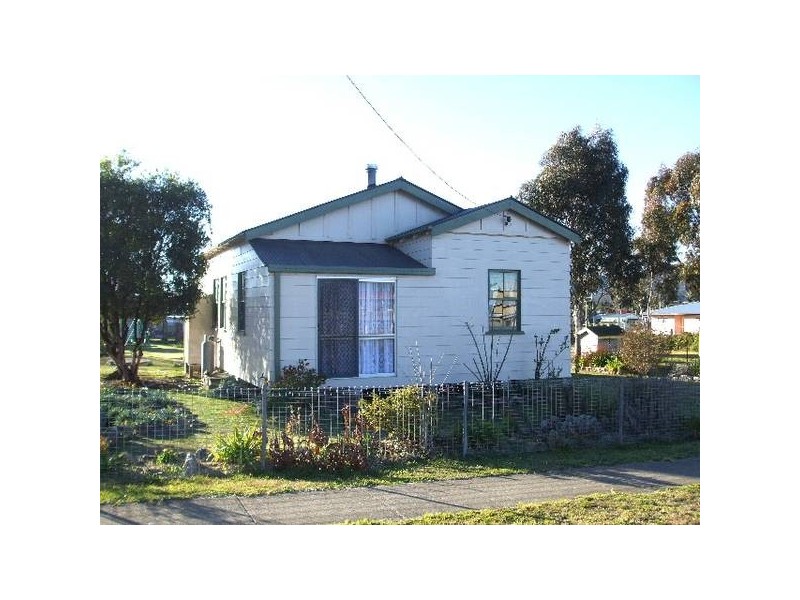 Wallangarra QLD 4383