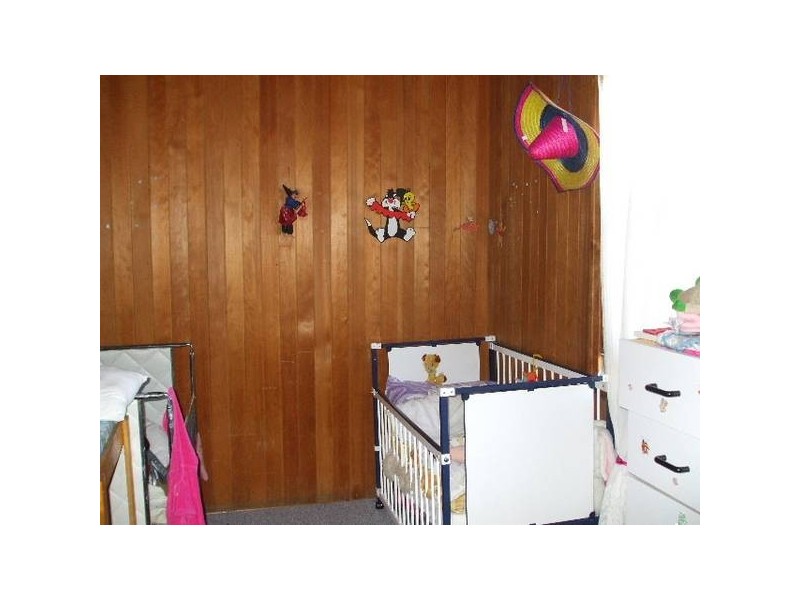 Wallangarra QLD 4383