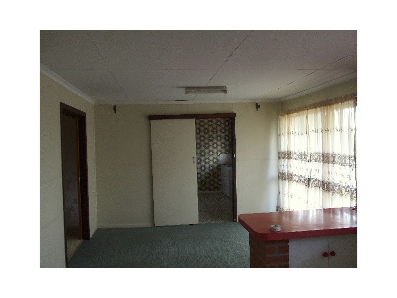 Tenterfield NSW 2372