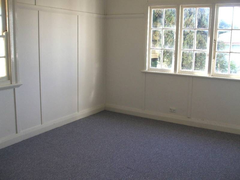 Tenterfield NSW 2372