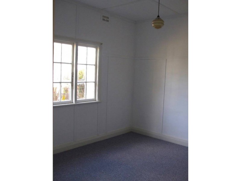 Tenterfield NSW 2372