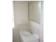Tenterfield NSW 2372
