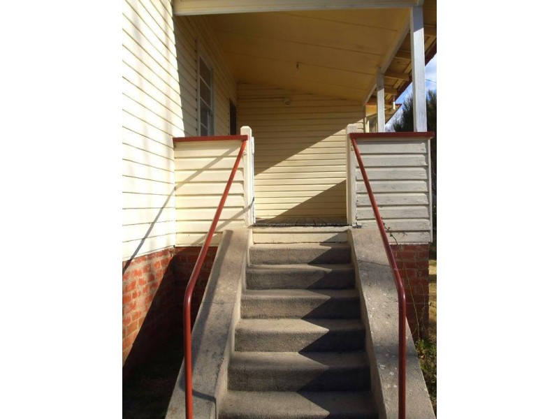 Tenterfield NSW 2372