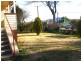 Tenterfield NSW 2372