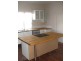 Tenterfield NSW 2372