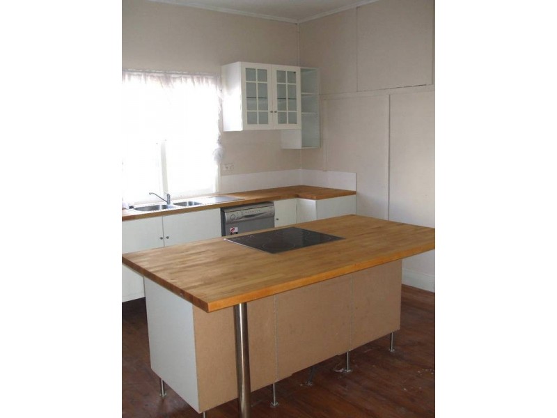 Tenterfield NSW 2372