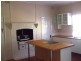Tenterfield NSW 2372