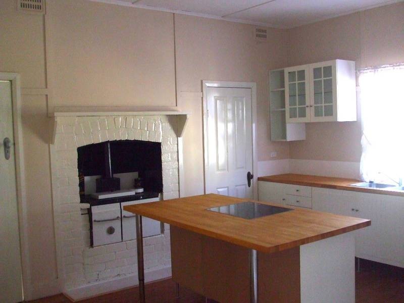 Tenterfield NSW 2372
