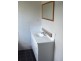 Tenterfield NSW 2372