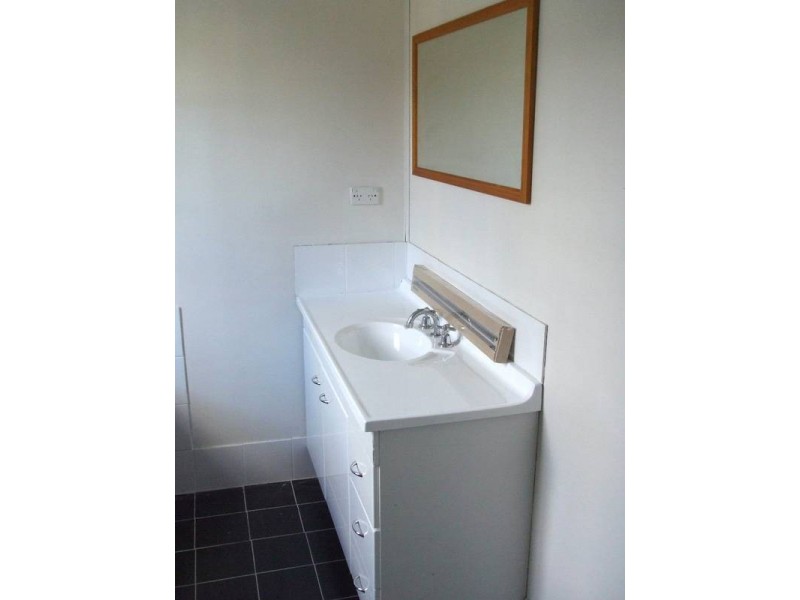 Tenterfield NSW 2372