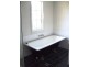 Tenterfield NSW 2372
