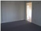 Tenterfield NSW 2372
