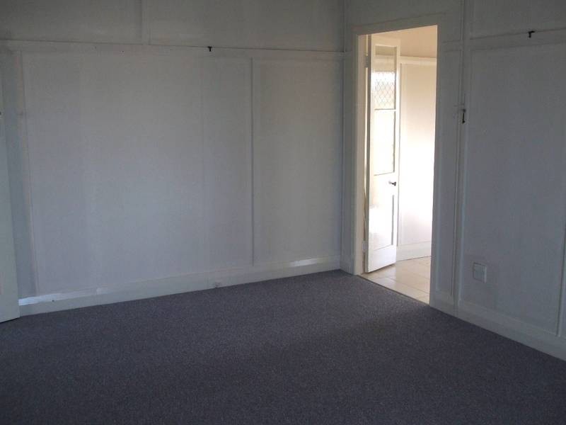 Tenterfield NSW 2372