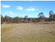 Tenterfield NSW 2372