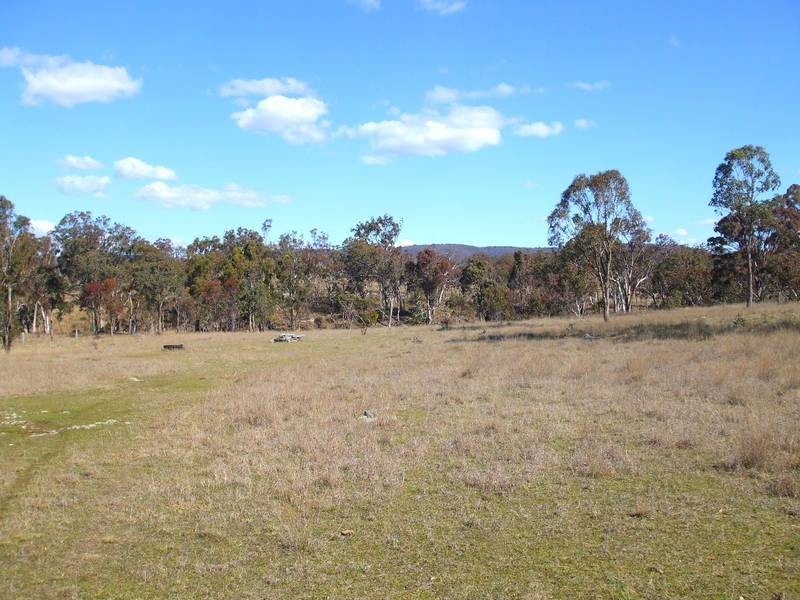 Tenterfield NSW 2372