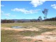Tenterfield NSW 2372