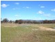 Tenterfield NSW 2372