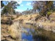 Tenterfield NSW 2372