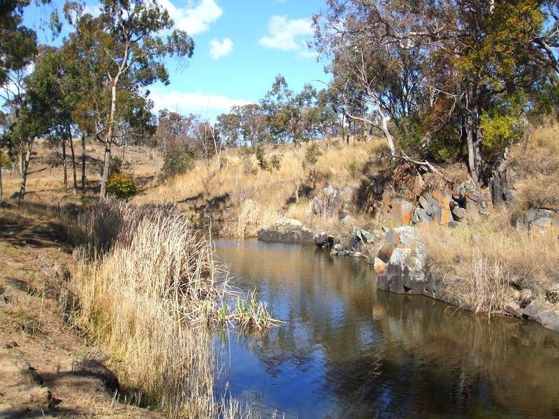 Tenterfield NSW 2372