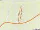 Tenterfield NSW 2372