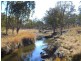 Tenterfield NSW 2372