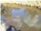 Tenterfield NSW 2372