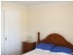 Wallangarra QLD 4383