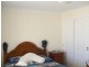 Wallangarra QLD 4383