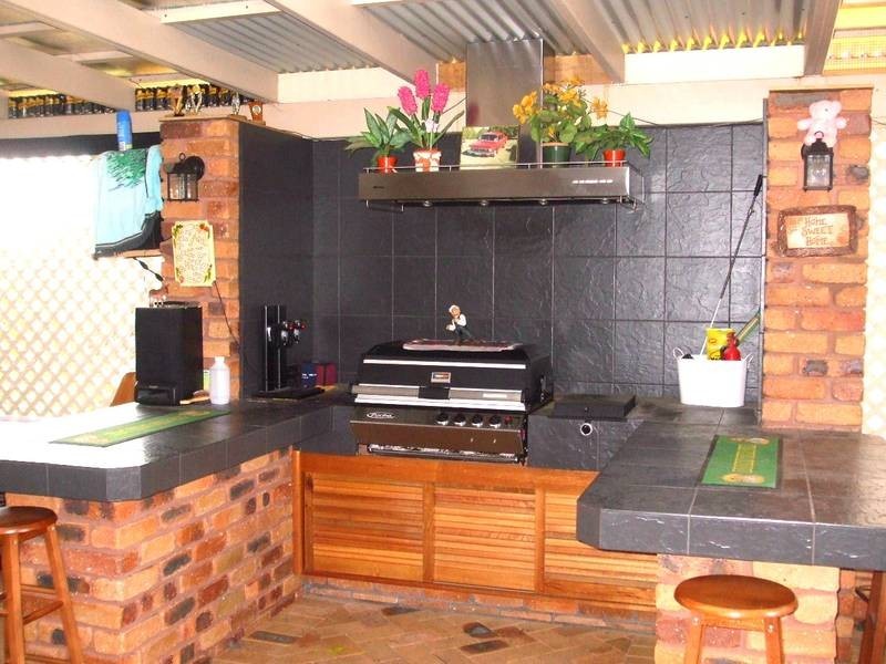 Tenterfield NSW 2372