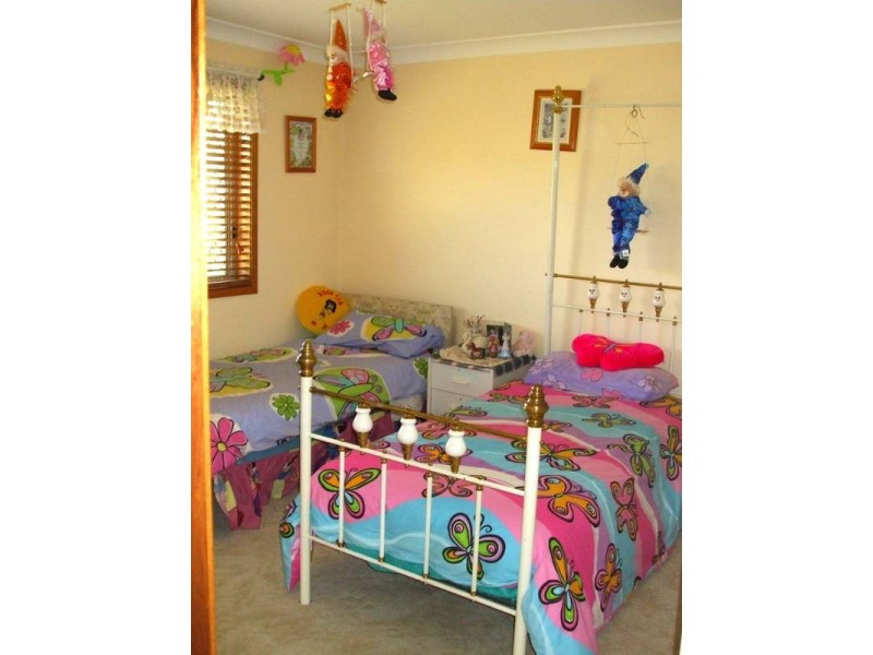 Tenterfield NSW 2372