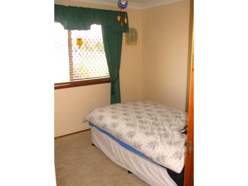 Tenterfield NSW 2372