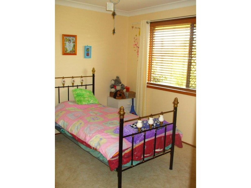 Tenterfield NSW 2372