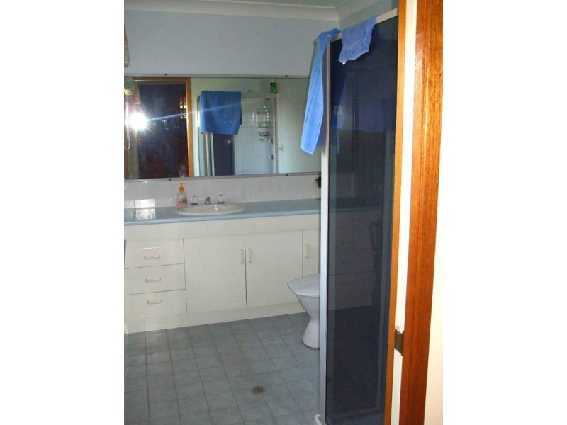 Tenterfield NSW 2372