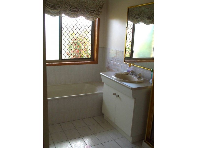 Tenterfield NSW 2372