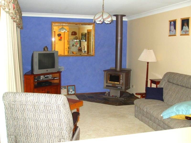 Tenterfield NSW 2372