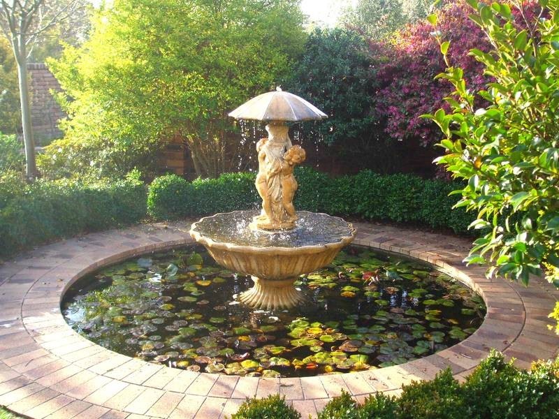 Tenterfield NSW 2372