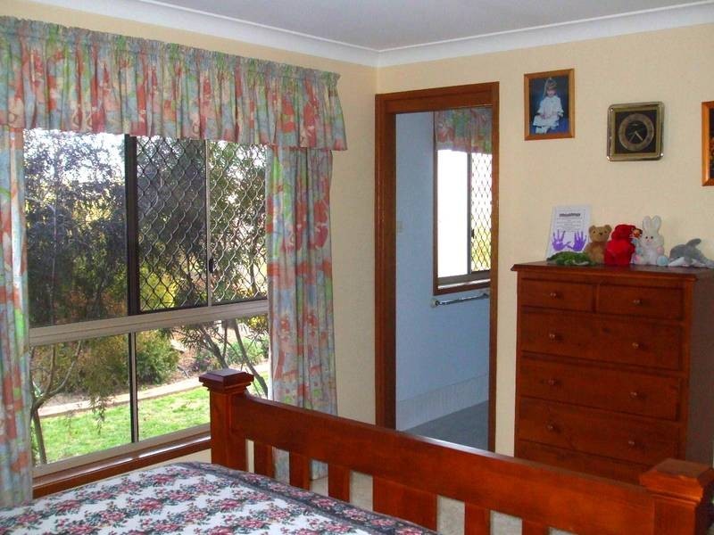 Tenterfield NSW 2372