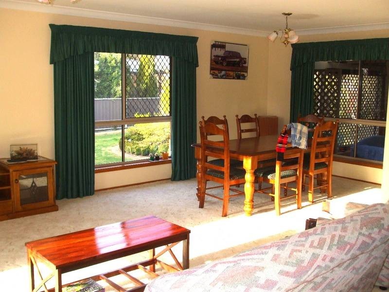 Tenterfield NSW 2372