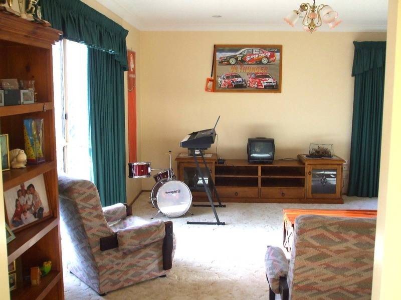 Tenterfield NSW 2372