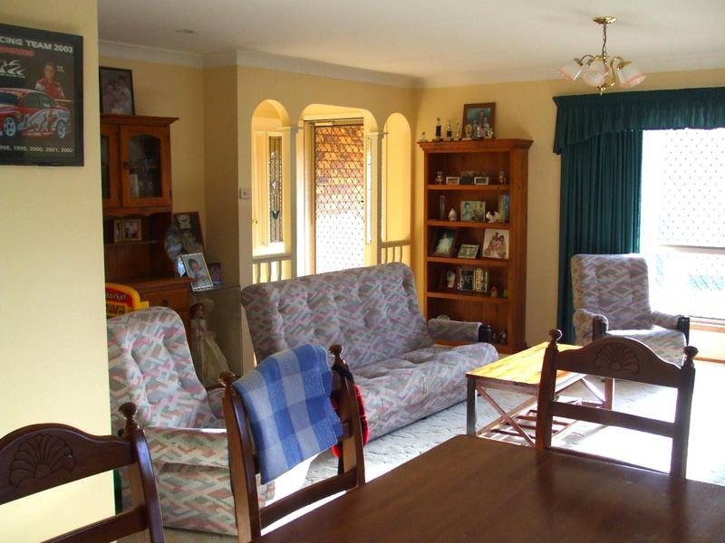 Tenterfield NSW 2372