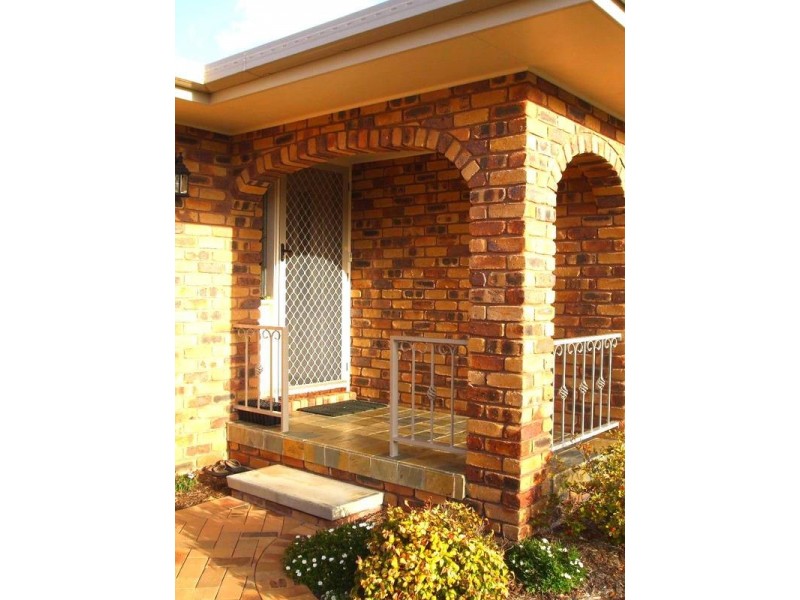 Tenterfield NSW 2372