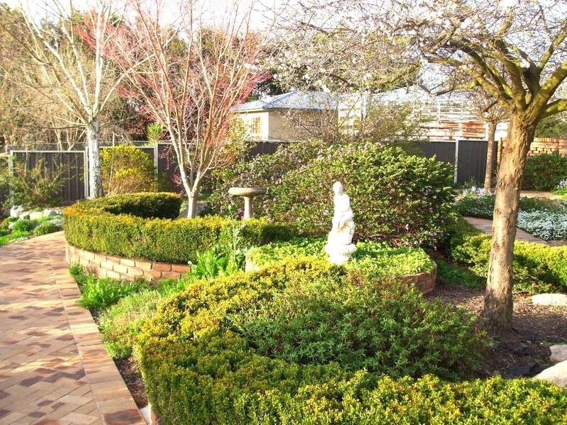 Tenterfield NSW 2372