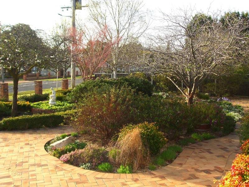 Tenterfield NSW 2372