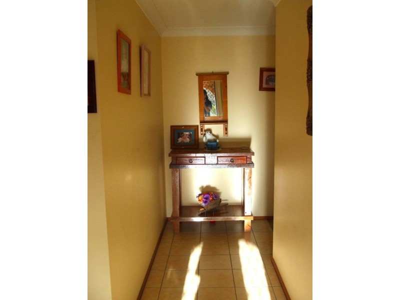 Tenterfield NSW 2372