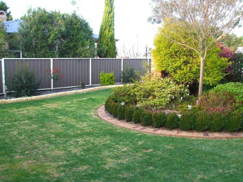 Tenterfield NSW 2372